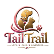 TailTrail