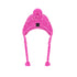JdozECeHD8rCwLG.webp