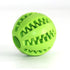 MOTQrPrs2P0pSGB.webp