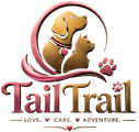 TailTrail