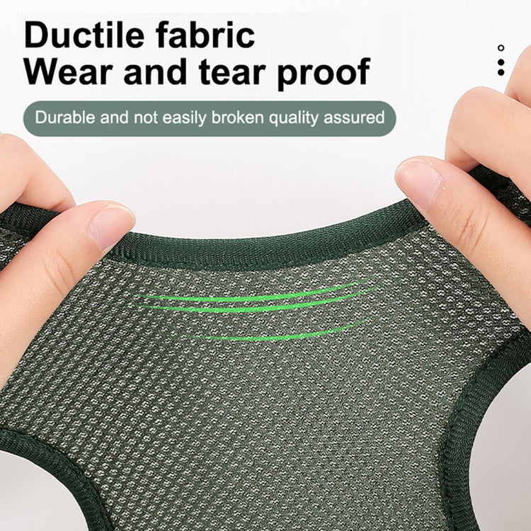 6b1f69c85b8cc67e00fa0e7519f1a043