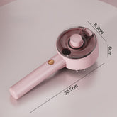 b49bbcc366243ef3d2d373ec6377eb69